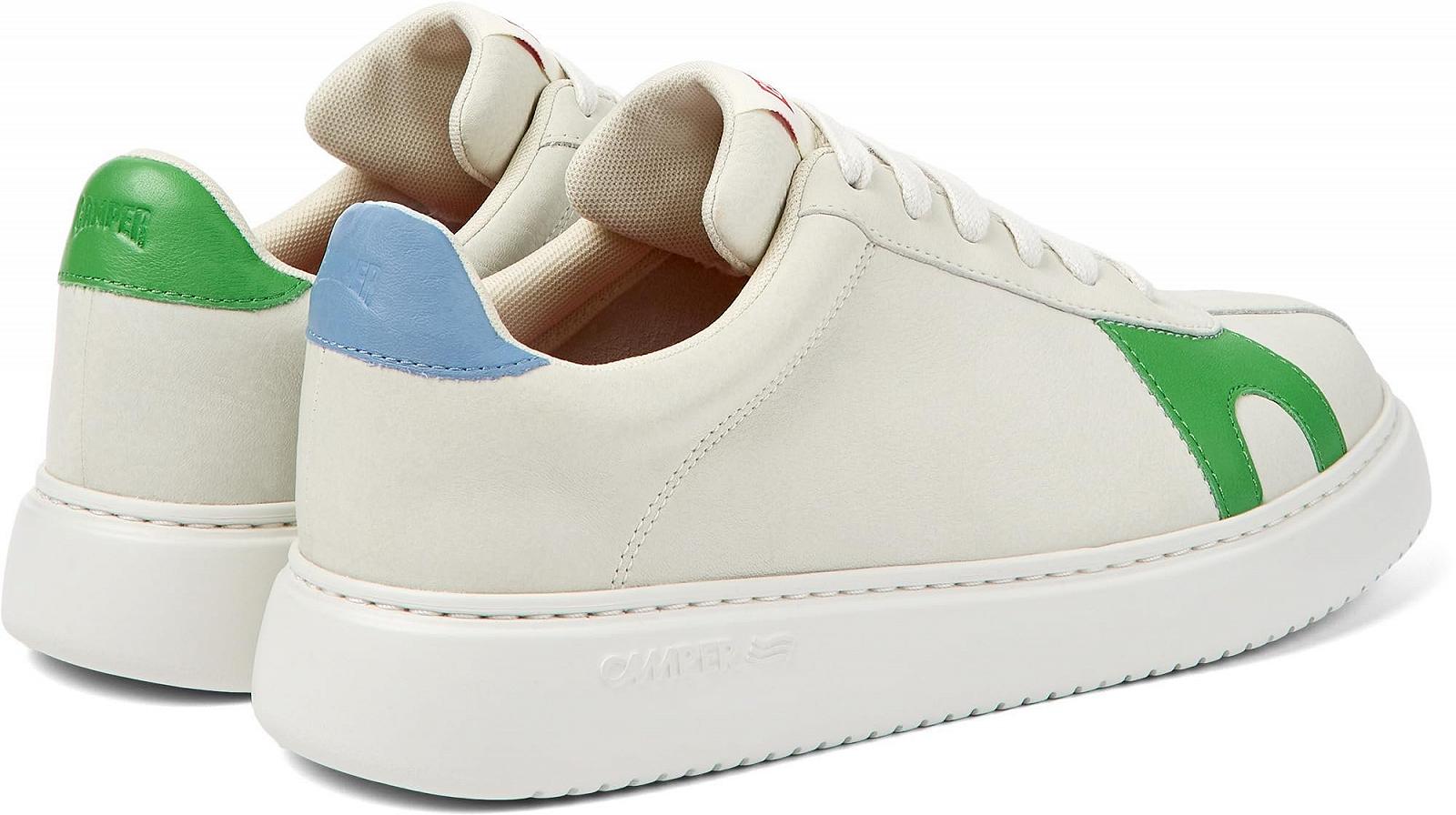 Кроссовки Camper Runner K21-k100743, фото №4 Кроссовки Camper Runner K21-k100743, фото №4