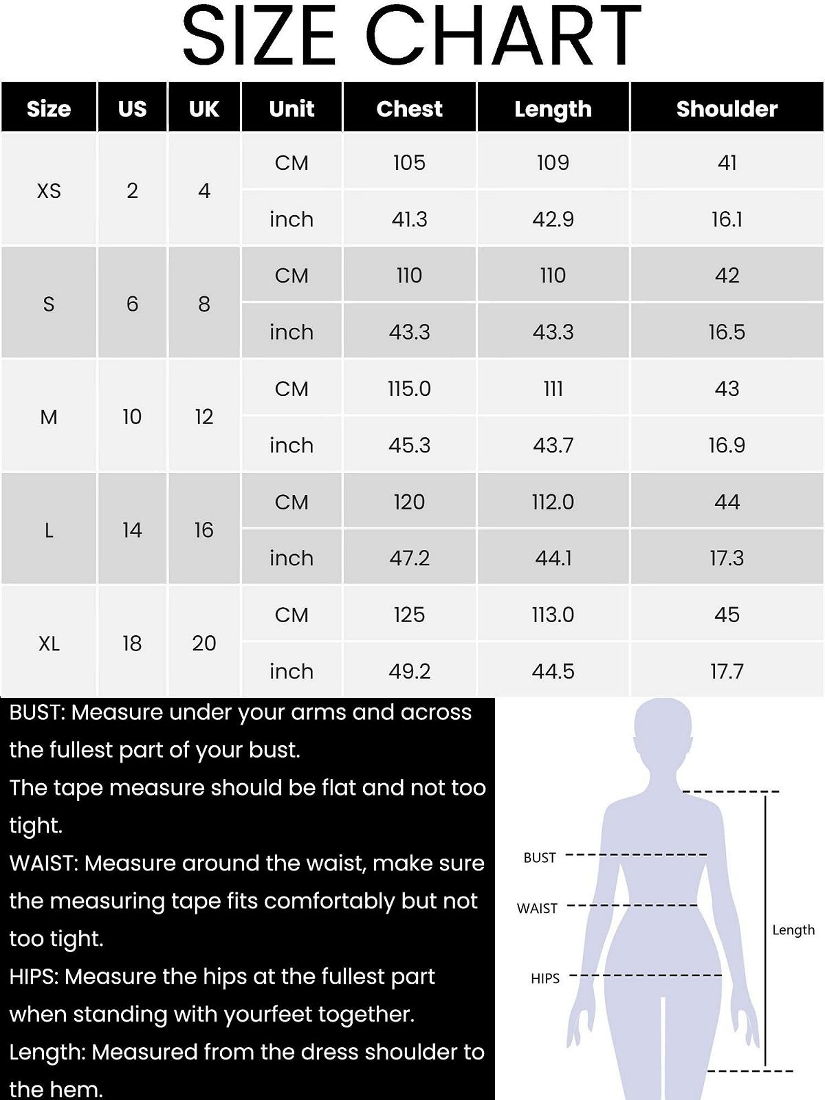 Пуховик Allegra K Зимний Длинный Капюшон Молния Куртка Верхняя одежда, фото №5