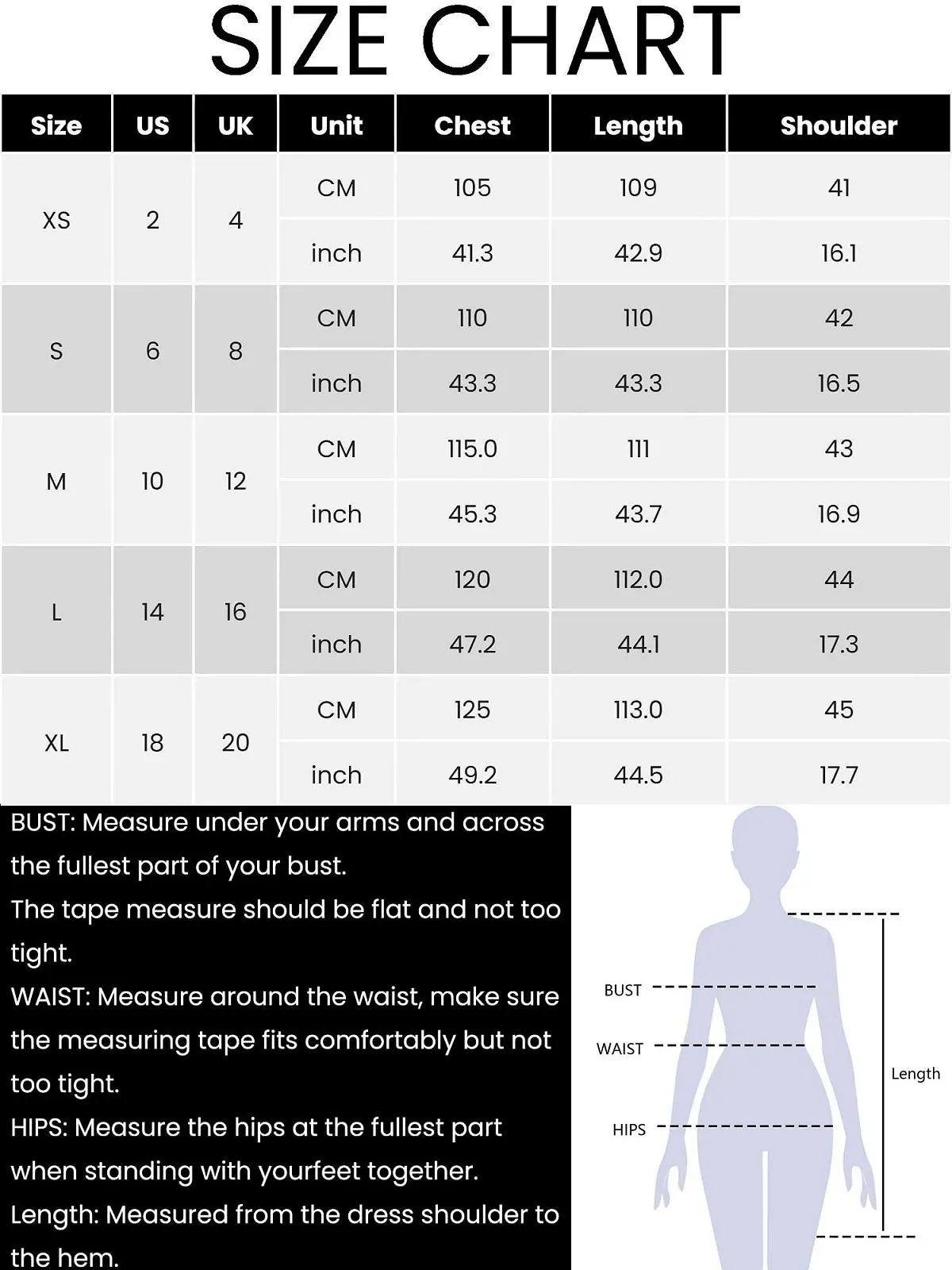 Пуховик Allegra K Зимний Длинный Капюшон Молния Куртка Верхняя одежда, фото №5 Пуховик Allegra K Зимний Длинный Капюшон Молния Куртка Верхняя одежда, фото №5