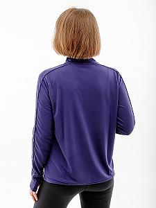 Джемпер Nike SWOOSH L synthetic.ua - Фото 1