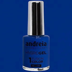 Гель-лак Andreia Hybrid Fusion Colour H45 цена на synthetic.ua - Фото 1 Гель-лак Andreia Hybrid Fusion Colour H45 synthetic.ua - Фото 1