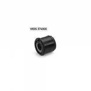 Сайлентблок подрамника SKF VKDS 374000 FORD передняя ось задний - Фото 1