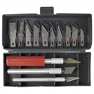 Набір для моделювання Cogex - Фото 1