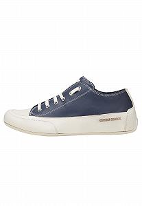 Кроссовки Candice Cooper Rock Vintage Leather S - Фото 1