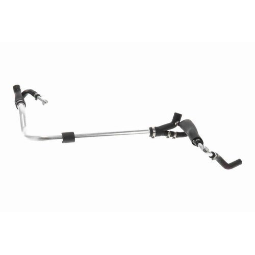 Шланг вентиляції картерних газів VAICO V95-0713, фото №4