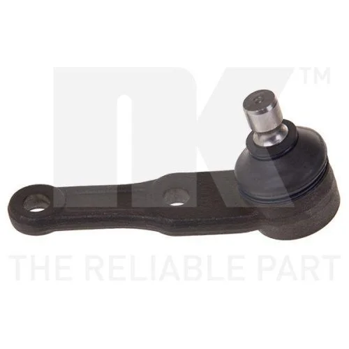 Шаровая опора NK 5043503 для KIA, передний мост, наружный, нижний, фото №2