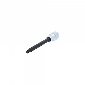 Головка торцевая KS TOOLS 911.9419 - Фото 1