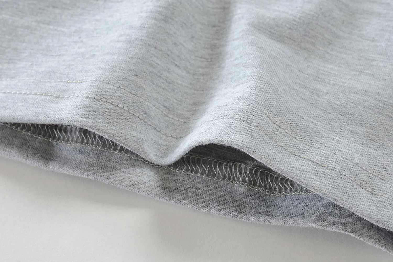 Комплект піжами для хлопчиків EULLA Бавовна, фото №4