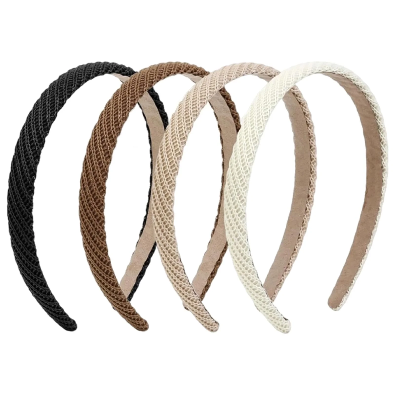 Обруч WhaleO Набір з 4 Жіночий, фото №1