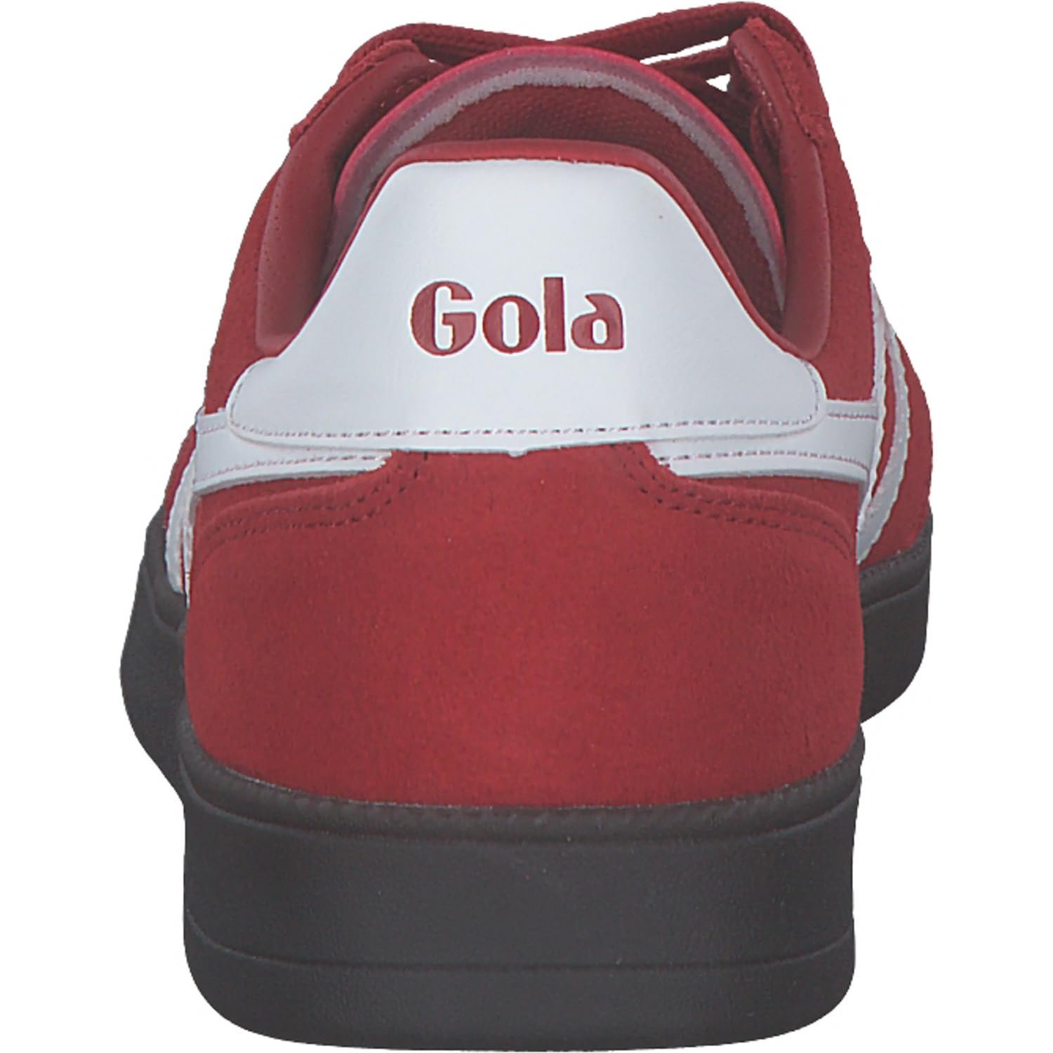 Кроссовки Gola Master Viper Other, фото №4