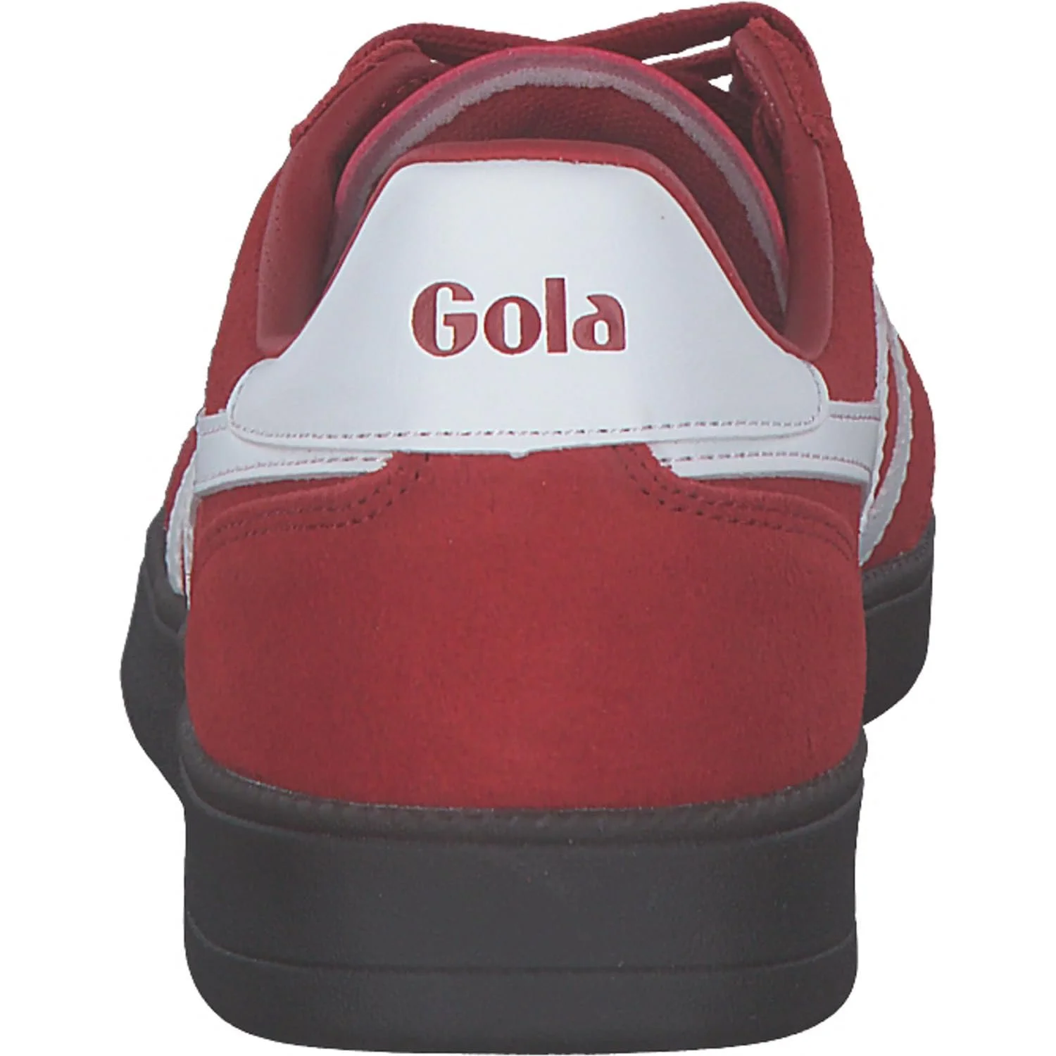 Кроссовки Gola Master Viper Other, фото №4 Кроссовки Gola Master Viper Other, фото №4