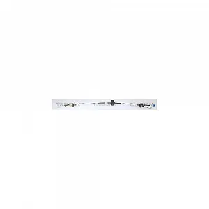 Трос перемикання передач TRISCAN 8140 24702 для OPEL - Фото 1