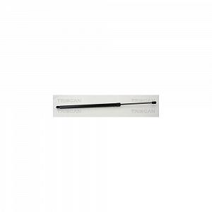 Газовая пружина багажника TRISCAN 8710 16272 для FORD, сзади слева - Фото 1