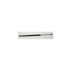 Газова пружина багажника TRISCAN 8710 16272 для FORD, ззаду зліва - Фото 1