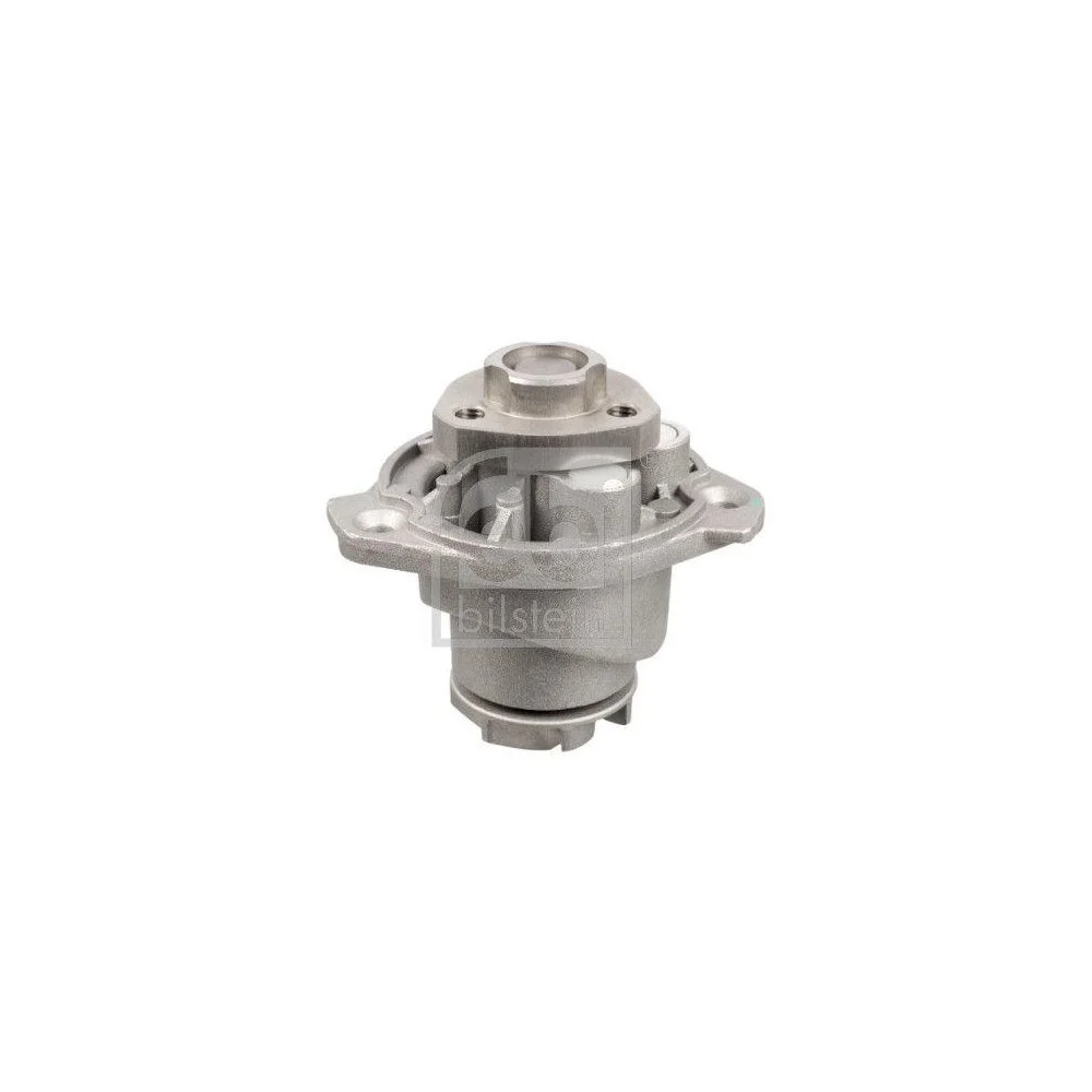 Водяний насос FEBI BILSTEIN 14054 охолодження двигуна для SEAT VW, фото №2 Водяний насос FEBI BILSTEIN 14054 охолодження двигуна для SEAT VW, фото №2