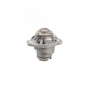 Водяной насос FEBI BILSTEIN 14054 охлаждение двигателя для SEAT VW synthetic.ua - Фото 1