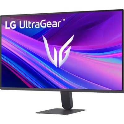 Монитор LG 27G411A-B, фото №3