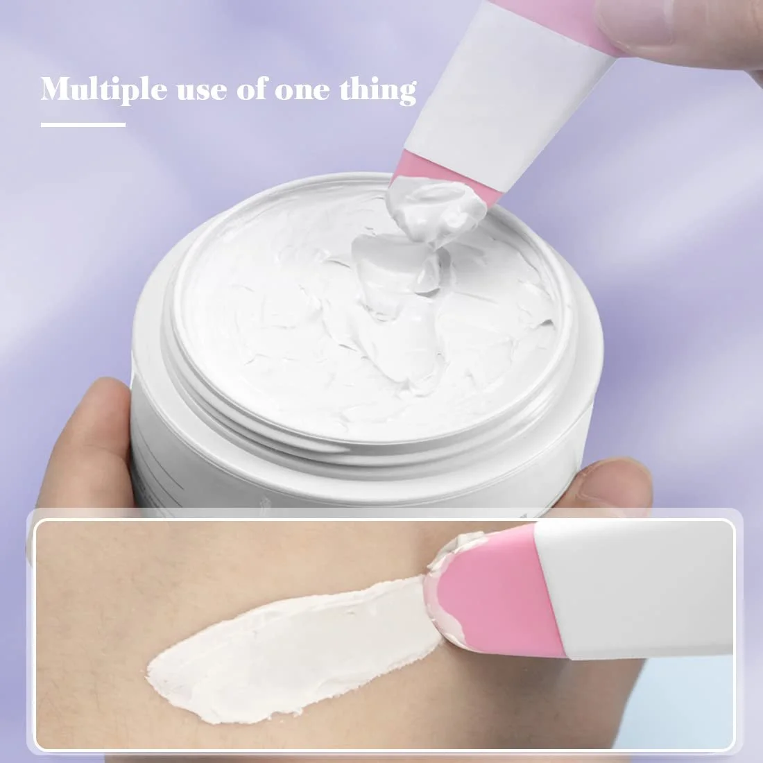 Шаблоны для глаз Eyeliner Eyelash для начинающих цветной набор, фото №5 Шаблоны для глаз Eyeliner Eyelash для начинающих цветной набор, фото №5