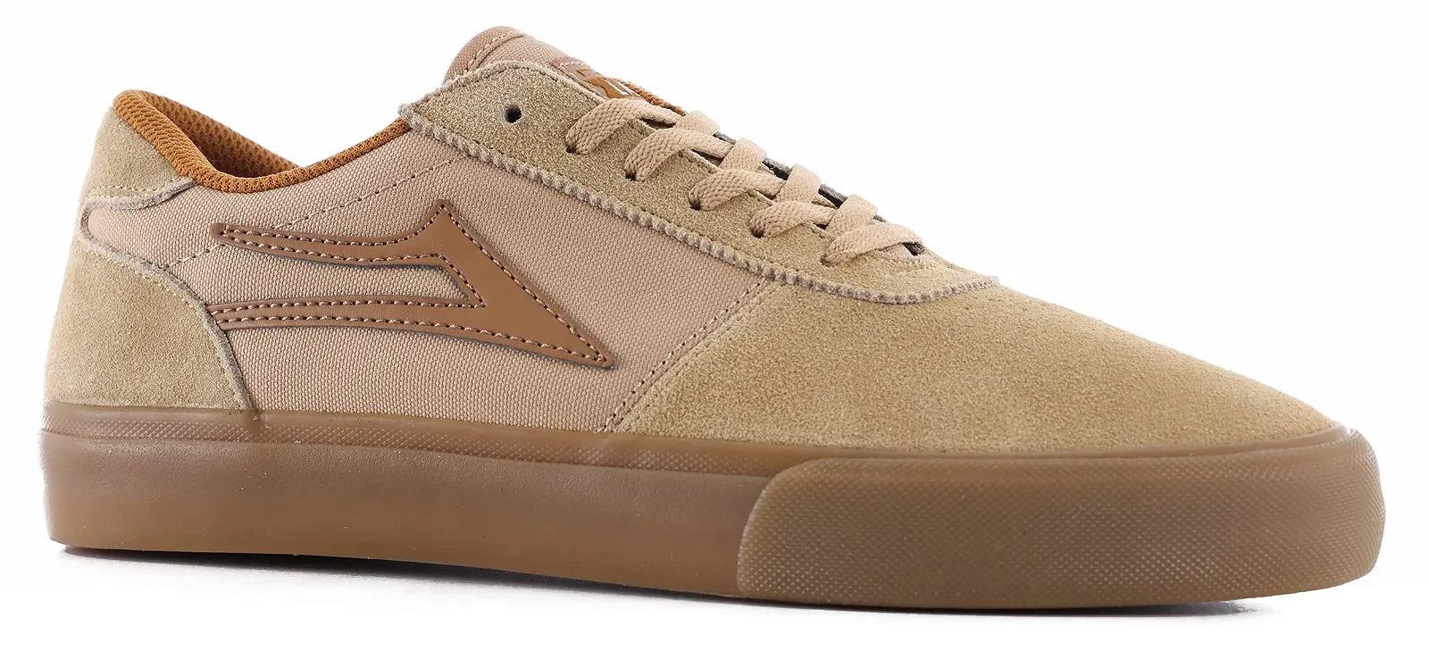 Кроссовки Lakai Manchester Select MS1120200A00, фото №2