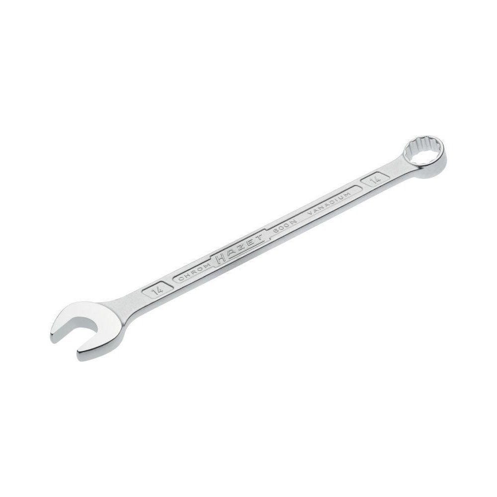 Ключ комбінований HAZET 600N-14 14 мм для VW, фото №2