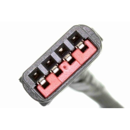 Зовнішня ручка дверей VEMO V51-85-0002 для CHEVROLET, передня ліва, фото №2