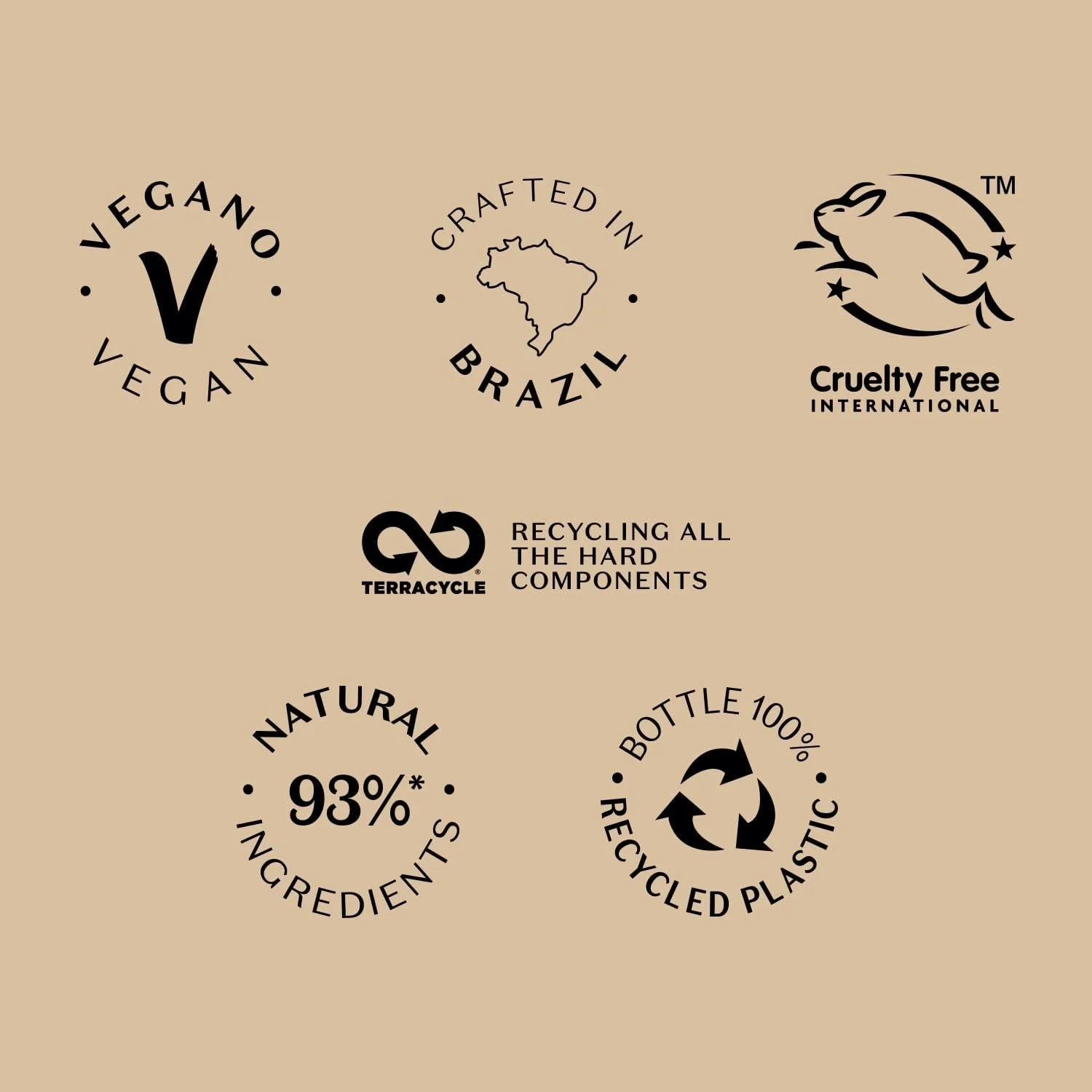 Увлажняющее средство для тела O Boticário Native SPA Слива, Парфюмированный лосьон для тела с каплями киноа для большего увлажнения, 400 мл, фото №6 Увлажняющее средство для тела O Boticário Native SPA Слива, Парфюмированный лосьон для тела с каплями киноа для большего увлажнения, 400 мл, фото №6