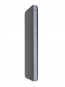 Смартфон Samsung Galaxy S25+ SM-S936B/DS 12/256 ГБ Icy Blue цена на synthetic.ua - Фото 1 Смартфон Samsung Galaxy S25+ SM-S936B/DS 12/256 ГБ Icy Blue synthetic.ua - Фото 1