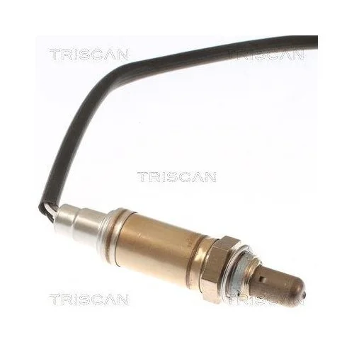 Лямбда-зонд TRISCAN 8845 23065 для MERCEDES-BENZ, фото №3