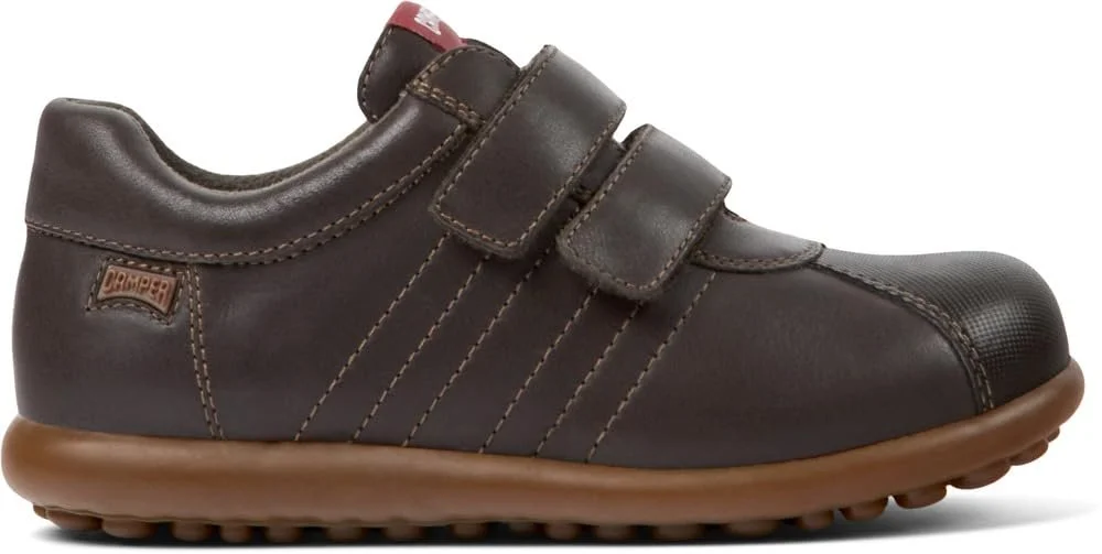 Кроссовки CAMPER Pelotas Ariel Унисекс Детские, фото №5