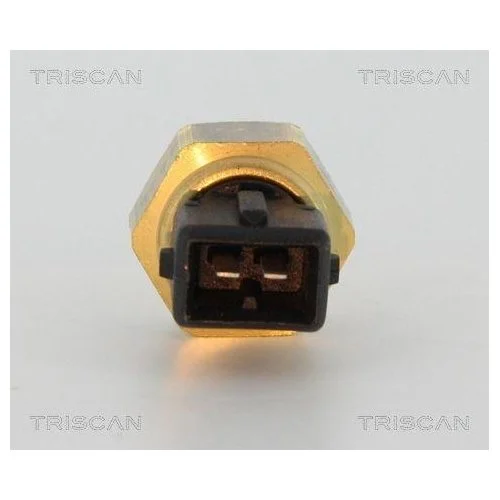 Датчик температуры охлаждающей жидкости TRISCAN 8626 24003 для OPEL VAUXHALL, фото №2 Датчик температуры охлаждающей жидкости TRISCAN 8626 24003 для OPEL VAUXHALL, фото №2