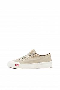 Кросівки Diesel S-Athos Low - Фото 1