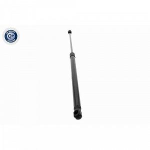 Газовая пружина багажника VAICO V42-1138 Green Mobility Parts для PEUGEOT synthetic.ua - Фото 1