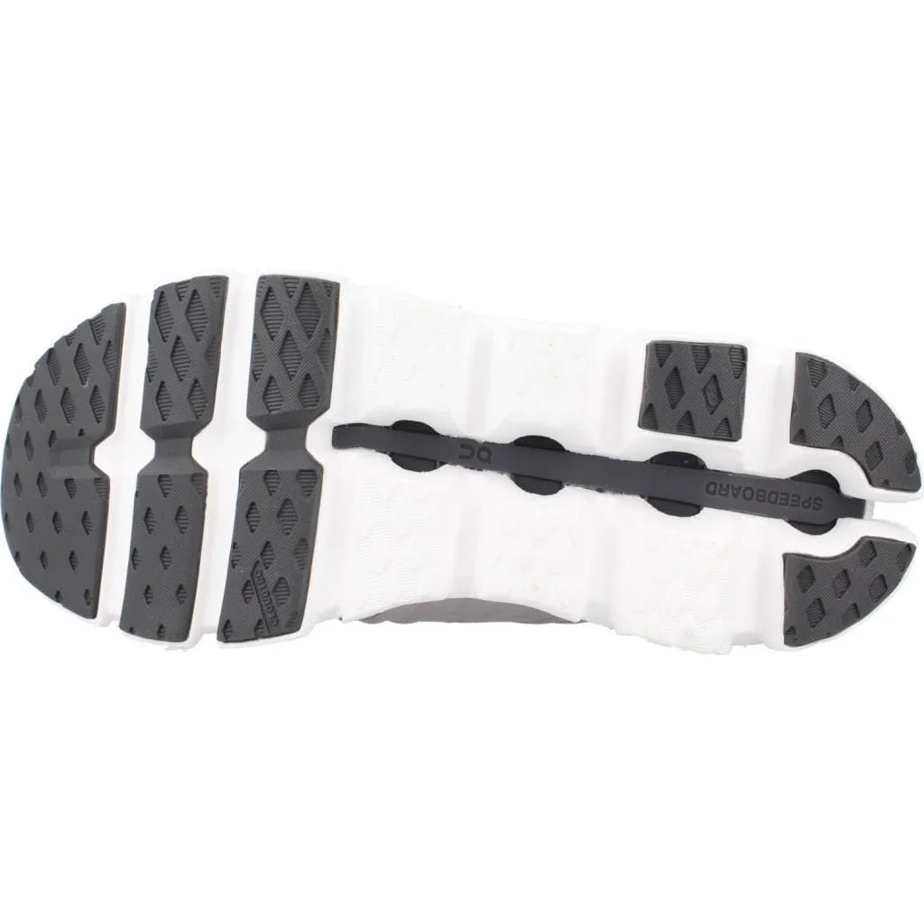 Кросівки для бігу On Cloudswift 3 жіночі, фото №6