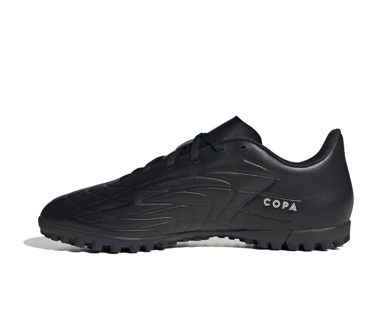 Чоловічі Тренувальні Кросівки adidas Copa Pure.4 Tf, фото №3