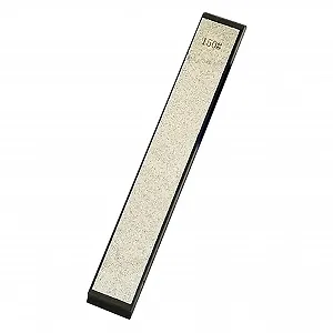 Точильний камінь Багатоцільовий Універсальний - Фото 1