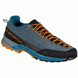 Кроссовки La Sportiva Tx Guide Leather Men - Фото 1