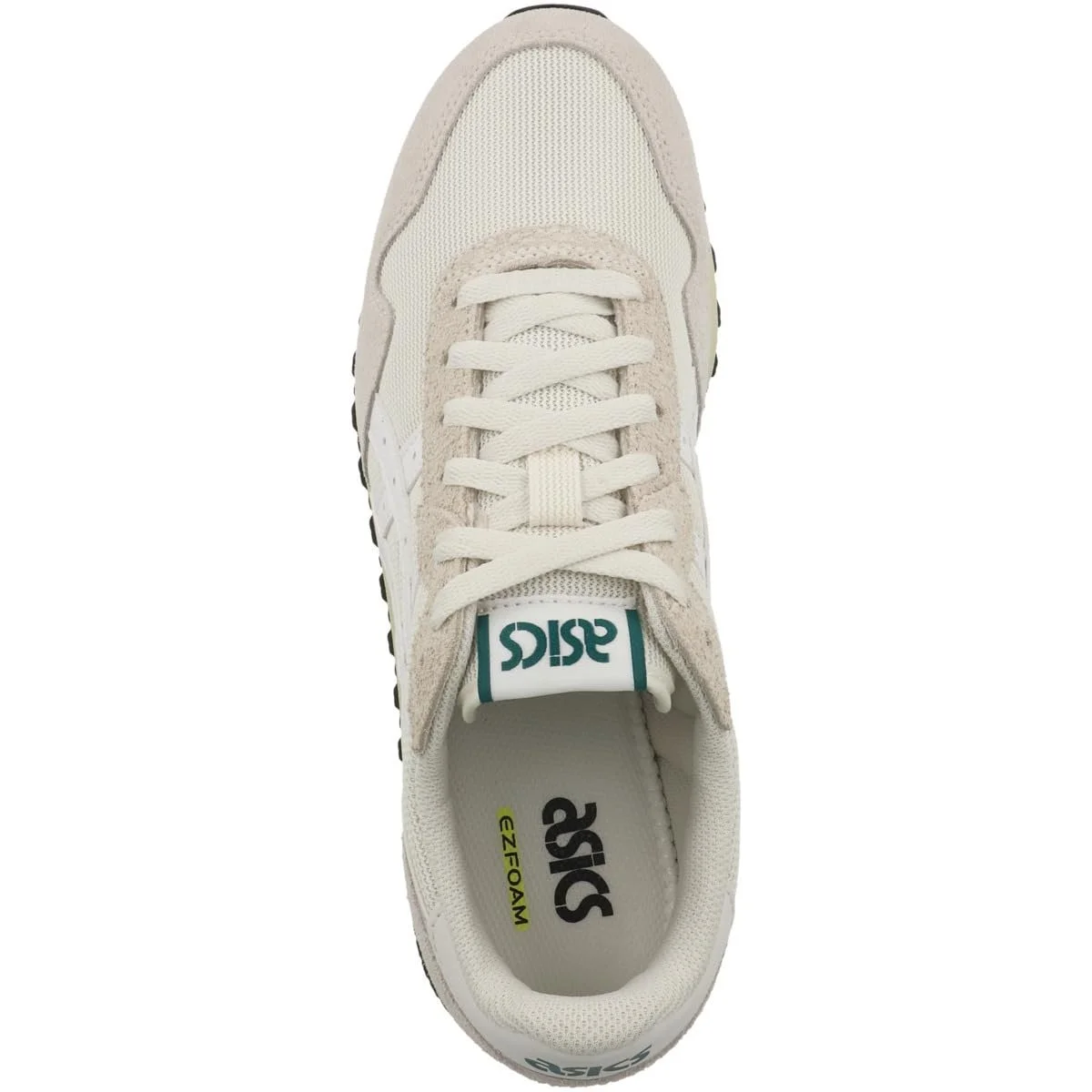 Кросівки ASICS Tiger Runner II Чоловічі, фото №2