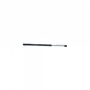 Газовая пружина капота TRISCAN 8710 81101 для TESLA, передняя левая, передняя правая - Фото 1