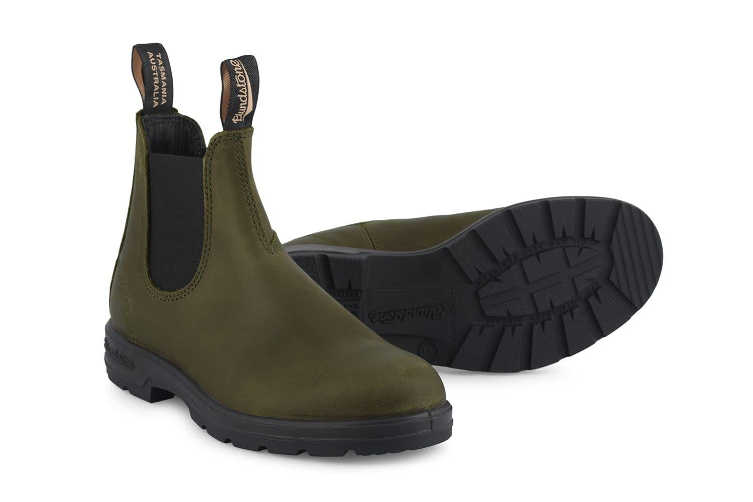 Челсі Blundstone Classic Series Classic Series, фото №5
