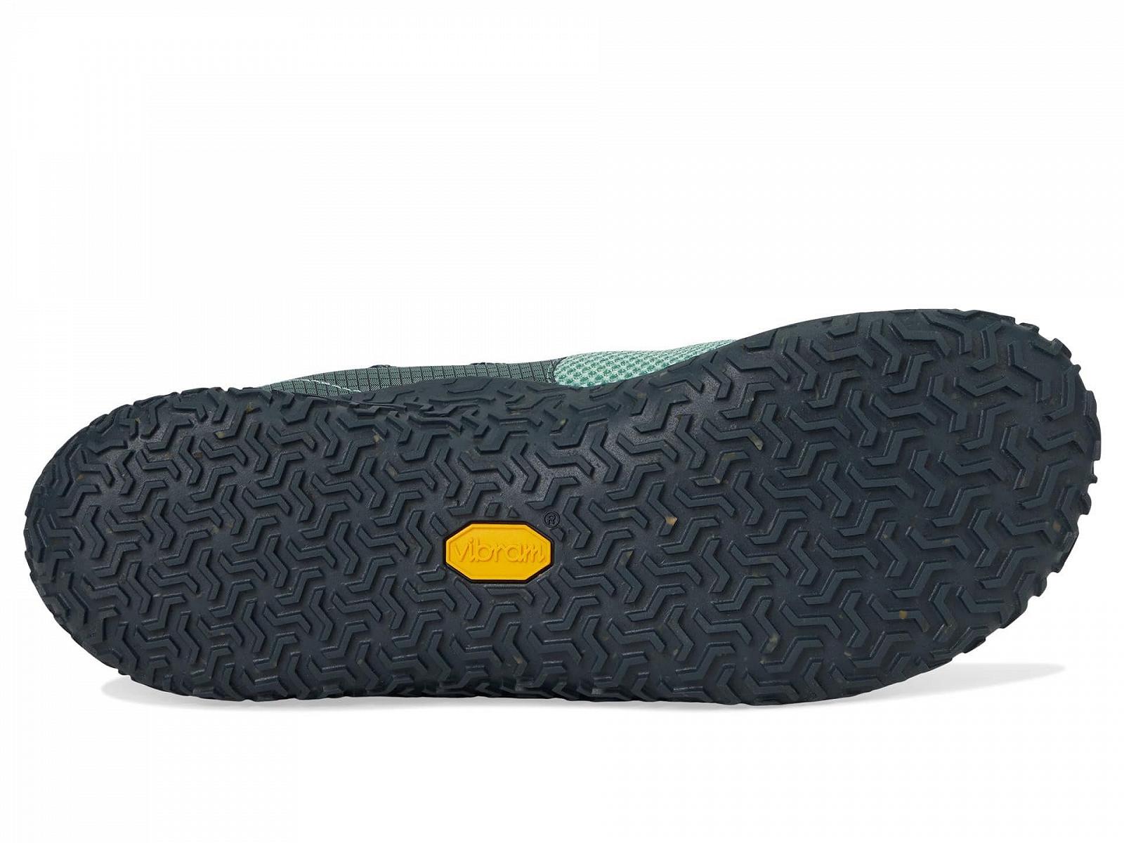 Кроссовки Merrell Trail Glove 7, фото №3