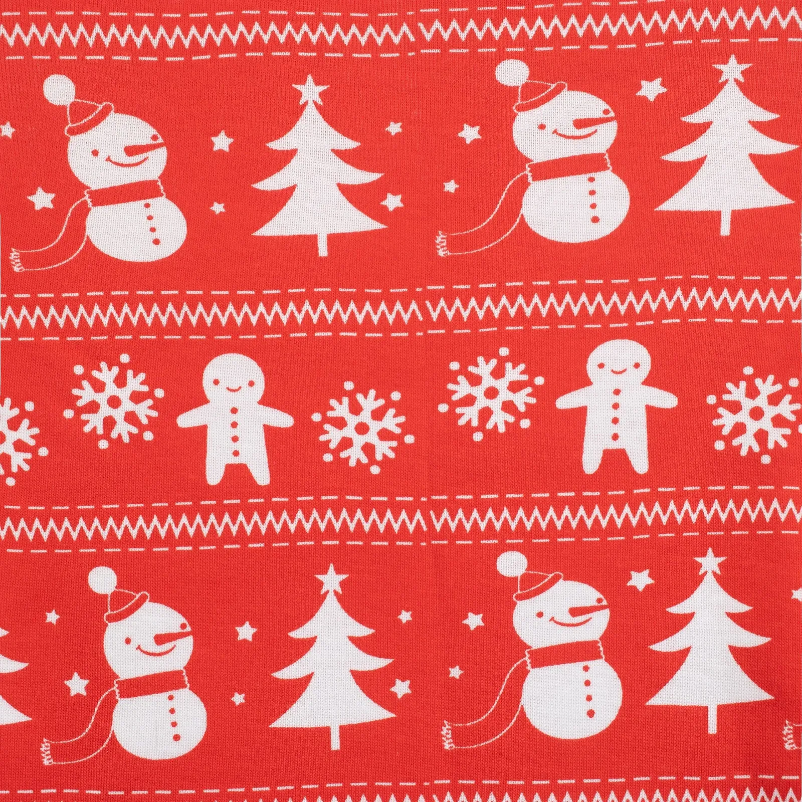 Рождественская пижама Harry Bear для девочек, фото №4 Рождественская пижама Harry Bear для девочек, фото №4