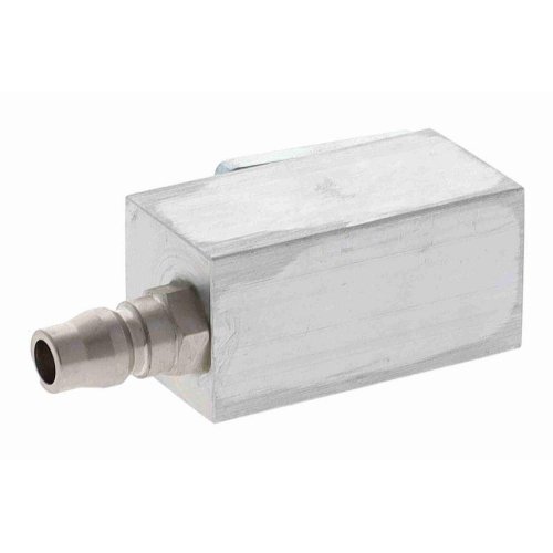 Адаптер для заправки трансмісії VAICO V99-0036, фото №3