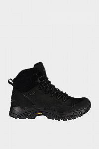 Черевики CMP DHENIEB TREKKING SHOE WP 40 - Фото 1