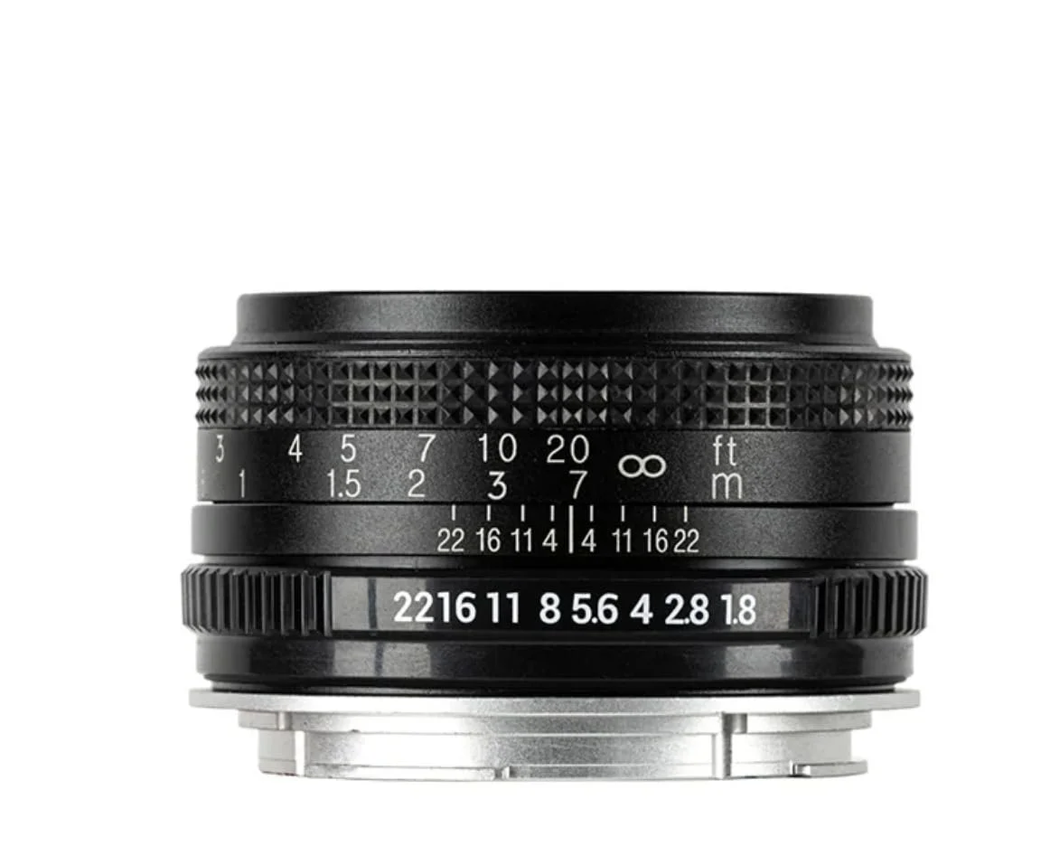 Камера мгновенной печати NONS SL660 с объективом 1.8 / 50 мм (Instax Square), фото №5