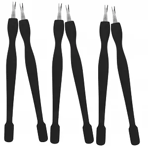 Купить Набор для маникюра CALLARON Профессиональный пушер для ногтей - Фото 1 Набор для маникюра CALLARON Профессиональный пушер для ногтей - Фото 1