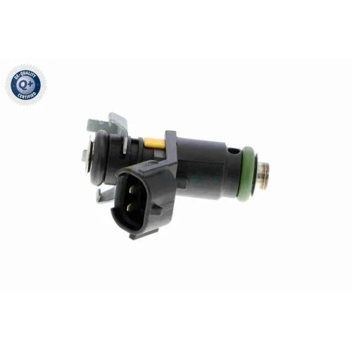 Форсунка топливная VEMO Q+ V10-11-0841 для AUDI SEAT SKODA VW, фото №3