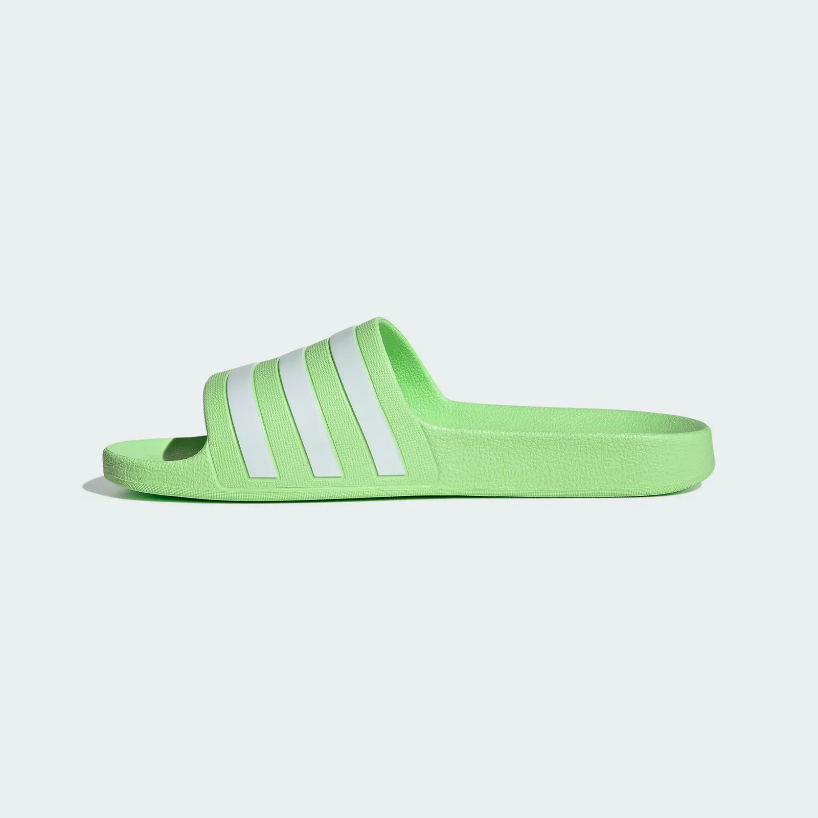 Шльопанці adidas Adilette для душу чоловічі, фото №2