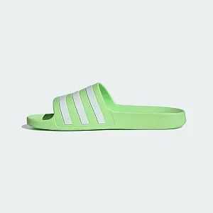 Шлепанцы adidas Adilette для душа мужские synthetic.ua - Фото 1