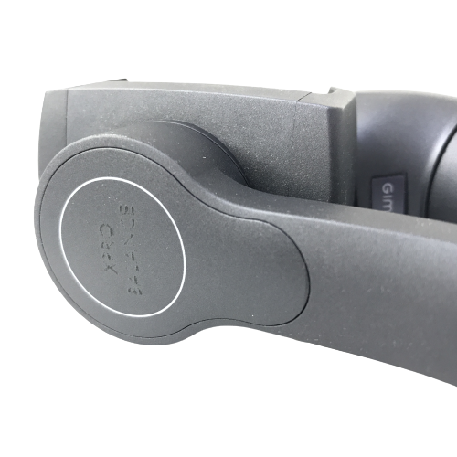 Электронный карманный складной стедикам XPRO BALANCE GO стабилизатор повышенной мощности для камеры и телефона трехосевой с приложением Bluetooth Gimbal Stabilizer функцией слежения Тренога 1 метр в к, фото №10 Электронный карманный складной стедикам XPRO BALANCE GO стабилизатор повышенной мощности для камеры и телефона трехосевой с приложением Bluetooth Gimbal Stabilizer функцией слежения Тренога 1 метр в к, фото №10