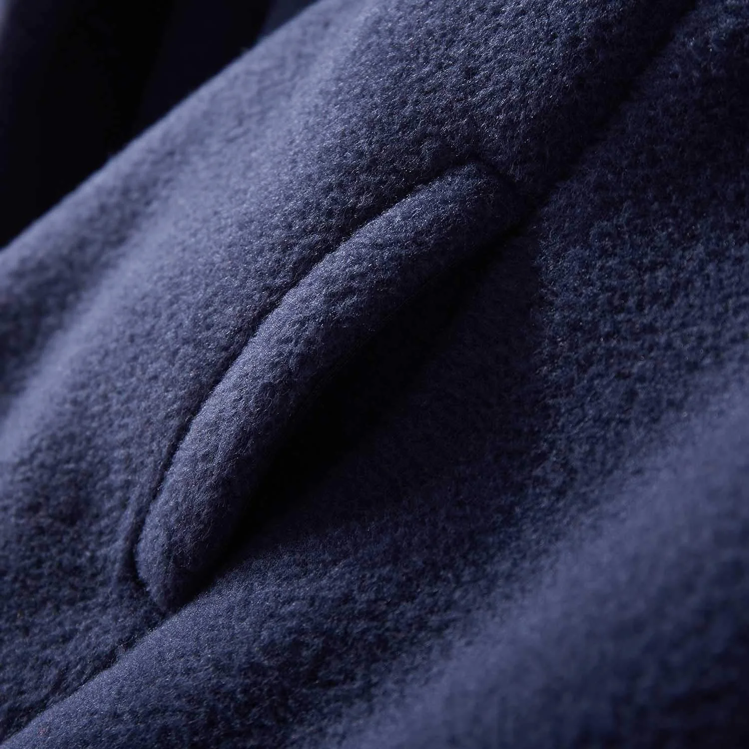 Флисовая куртка Spring&Gege для мальчиков с длинной молнией, теплая флисовая куртка для детей, фото №6 Флисовая куртка Spring&Gege для мальчиков с длинной молнией, теплая флисовая куртка для детей, фото №6